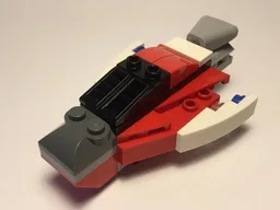plane