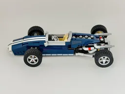 10265_Eagle
