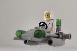 Speeder