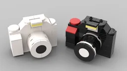 11032 Camera