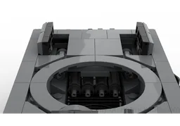 Type 16 MCV