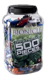 Ultimate Accessory Kit