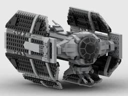 TIE Sentinel