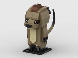 Timon