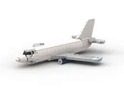 737-200 V1