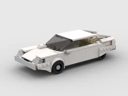citroen cx stock