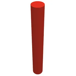 Bar 3L / Red