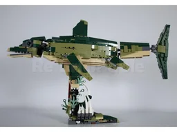 31151-Ichthyosaurus