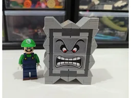 Thwomp