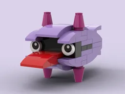 Shellder