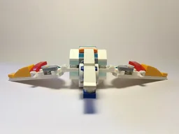 31140:pterodactyl
