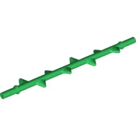 Plant, Vine with Spikes / Green