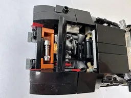 Lamborghini Countach