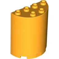 6082544