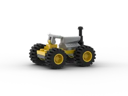 Quad