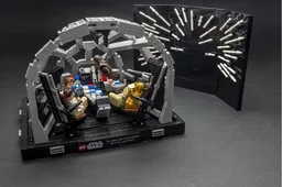 MOC-159534