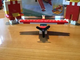 30669 Cessna C-180