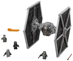 Imperial TIE Fighter