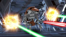 Droideka