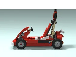 5867_Kart