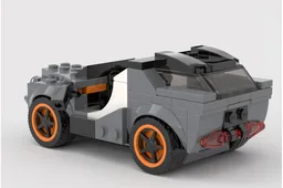 75892 Jeep