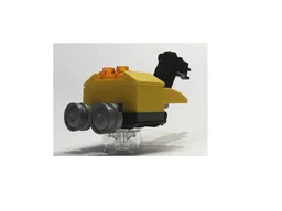 31014 Submersible