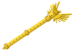 King Ottokar's Sceptre