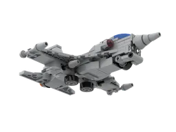 F16