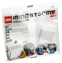 Mindstorms Education (LME) Replacement Pack 5
