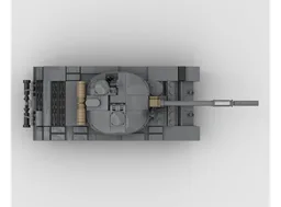 T-62