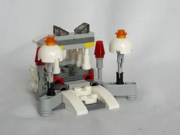 75162-Temple