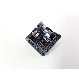 QuianglePuzzle