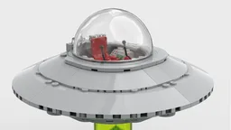 UFO
