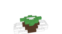 Basic Yoda