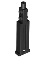 Legs, Long, Enderman