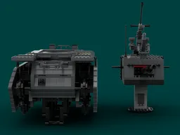 char CEN 220