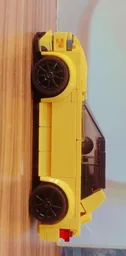 76901 Audi S1