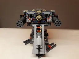 Space Defender