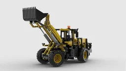 8265 RC Mk2