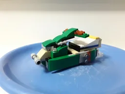 31056 - Jet Ski