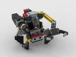 AEV Hummingbird