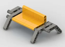 Bench
