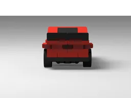 2018 Dodge Challenger SRT Demon