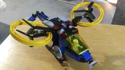 AIR-2307-AR
