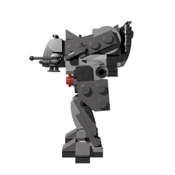 75195 Walker