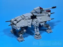 AT-TE