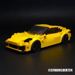 76901 Porsche Panamera
