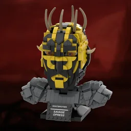 MOC-85606