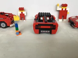 5867 Chiron