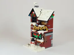 MOC-79497